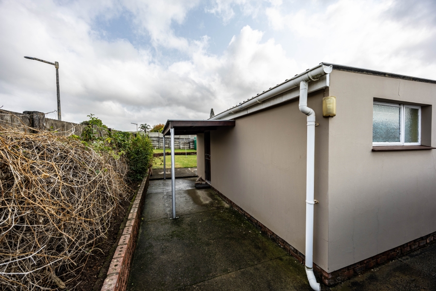 3 Bedroom Property for Sale in Dorchester Heights Eastern Cape